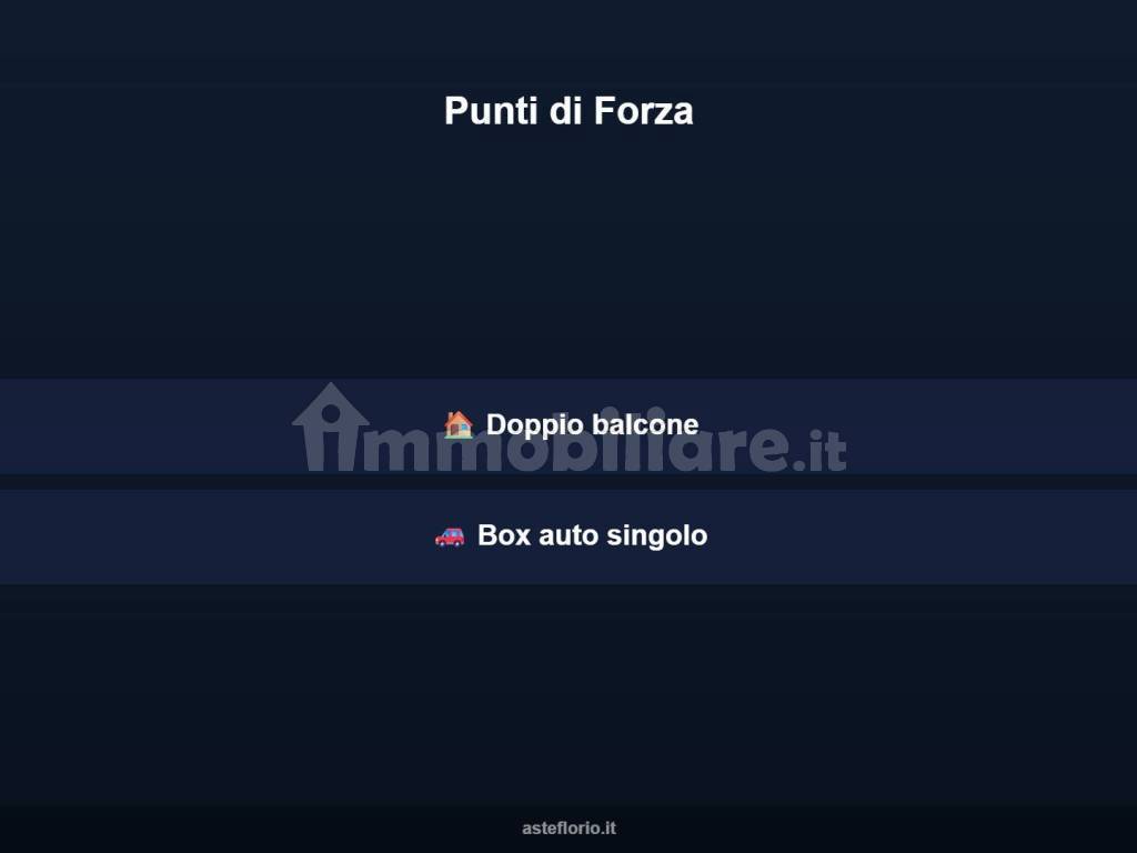 Altro