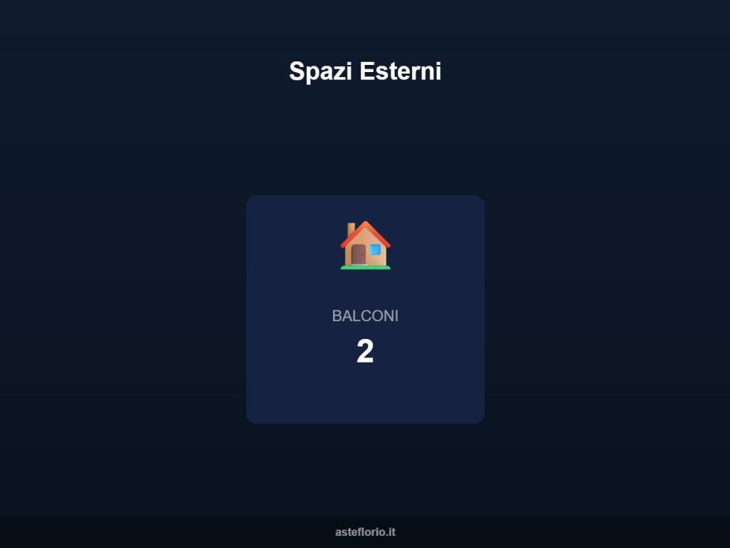 Altro