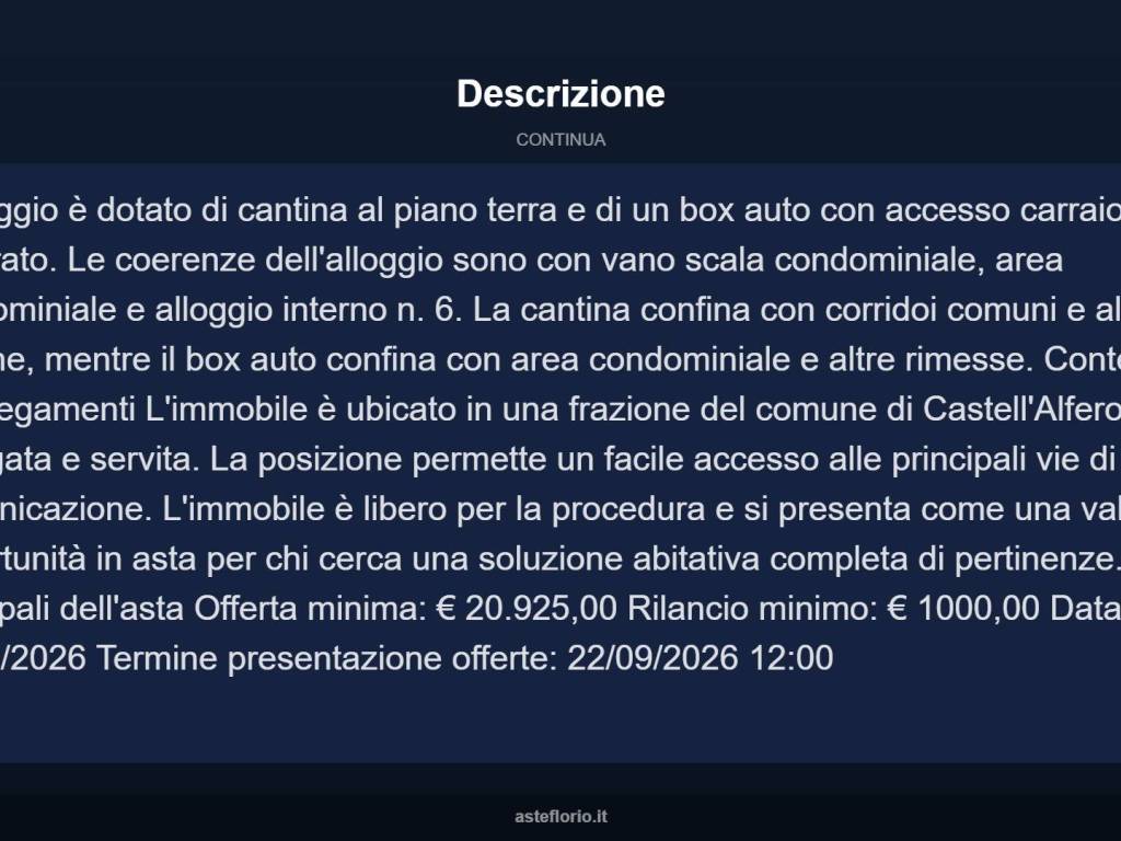 Altro