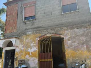 Facciata