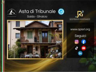 Altro