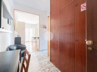 Ingresso