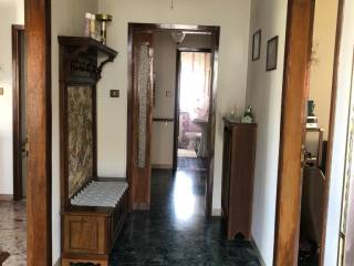 Ingresso