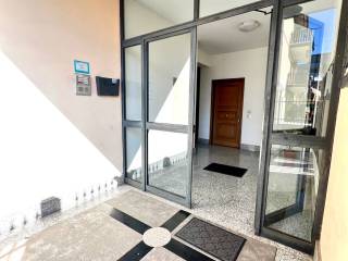 Interno palazzo