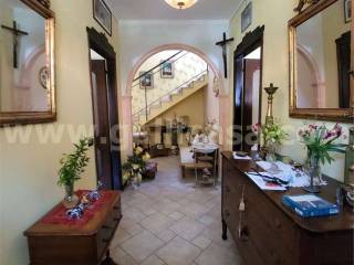 Ingresso