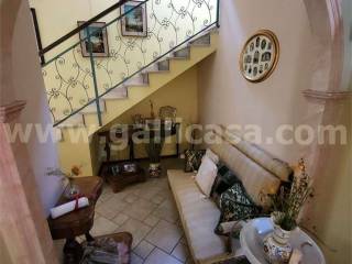 Salone