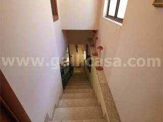 Scala
