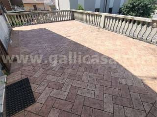 Terrazzo