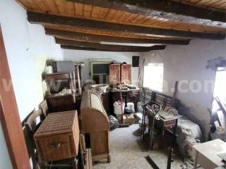 Cantina