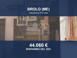 Altro