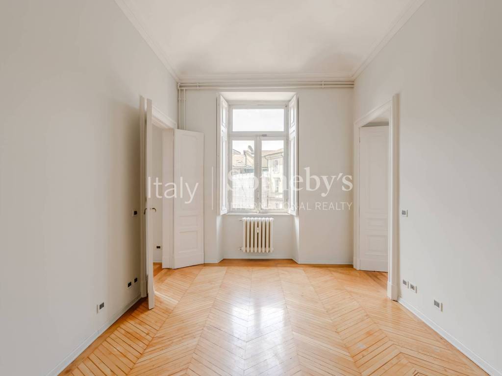 Appartamento in Centro, foto 4 di 21