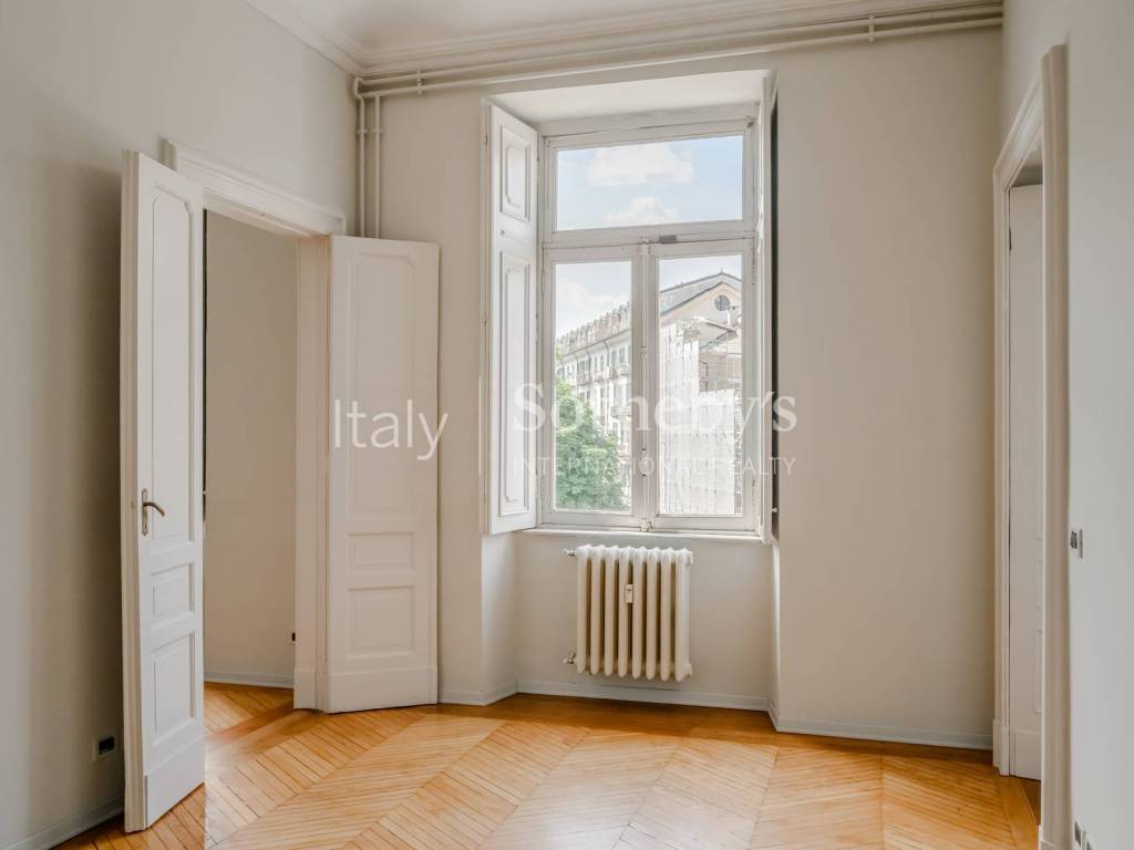 Appartamento in Centro, foto 12 di 21