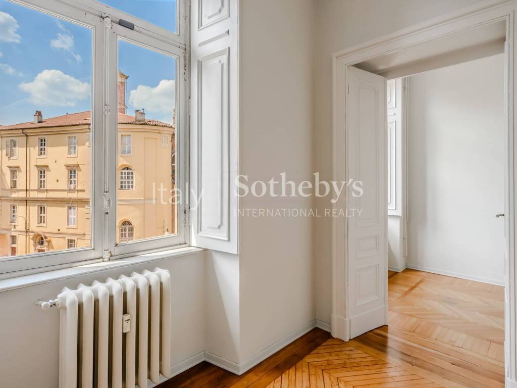 Appartamento in Centro, foto 17 di 21