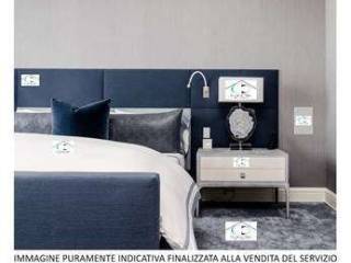 Altro
