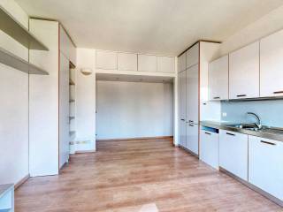 Sala da pranzo