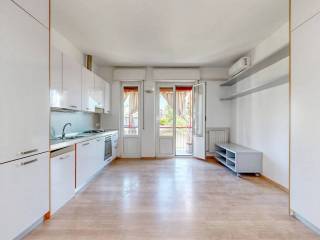 Sala da pranzo