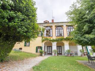 Cortile interno