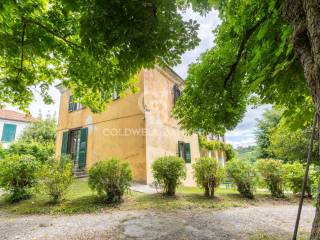 Cortile interno