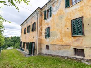 Facciata