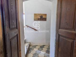 Disimpegno