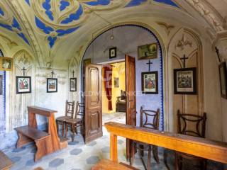 Ingresso