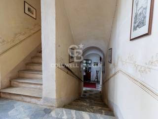 Interno palazzo