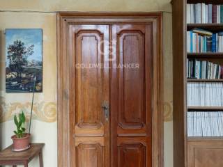 Interno palazzo
