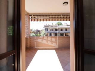 Terrazzo