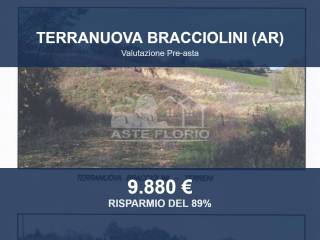 Altro
