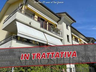 Facciata