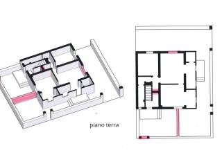 Planimetria