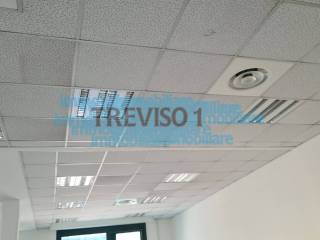 Ufficio