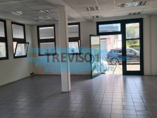 Ufficio