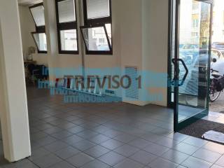 Ufficio