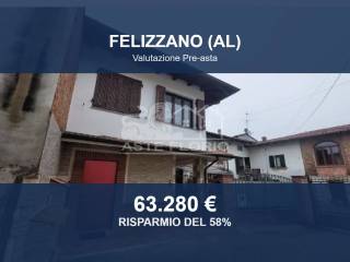Altro