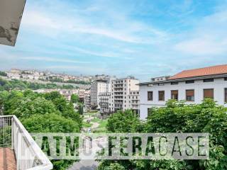 Vista
