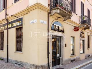 Zona