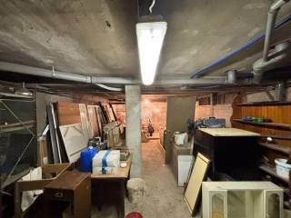 Cantina