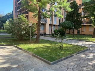 Cortile interno