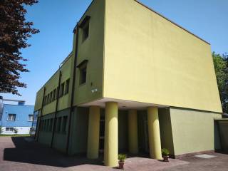 Facciata