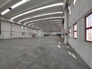 Magazzino