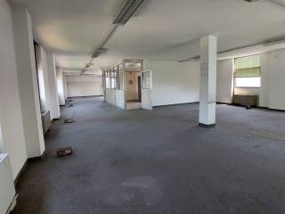 Magazzino