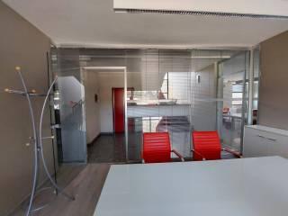 Ufficio