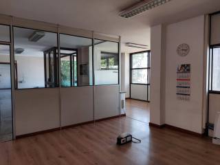 Ufficio