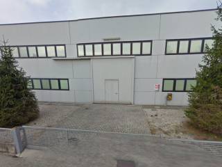 Facciata