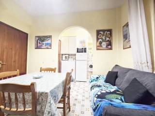 Salone