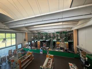 Magazzino
