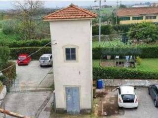 Facciata