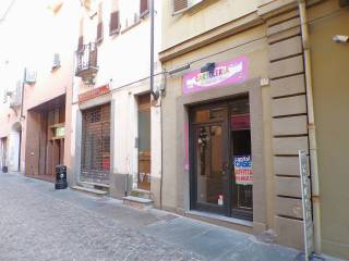 Facciata