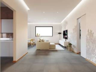 Ingresso